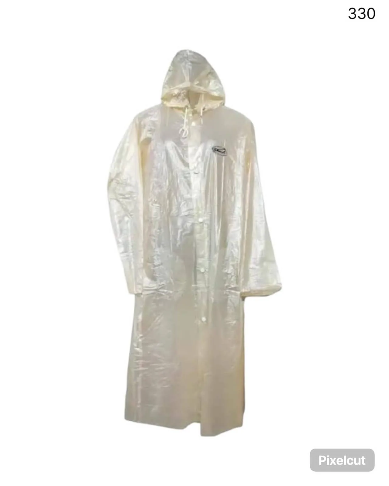 IMG-20250515-WA0022.webp Raincoat for men - Image 1