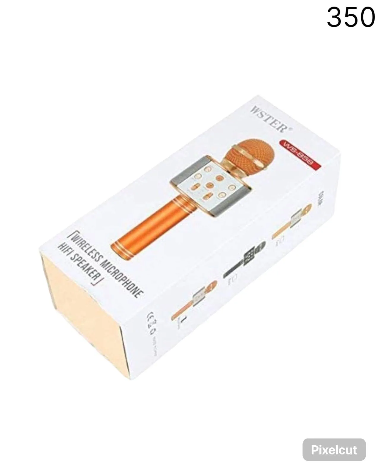 IMG-20250516-WA0021.webp Singing Microphone With Audio Recording Bluetooth - Image 1