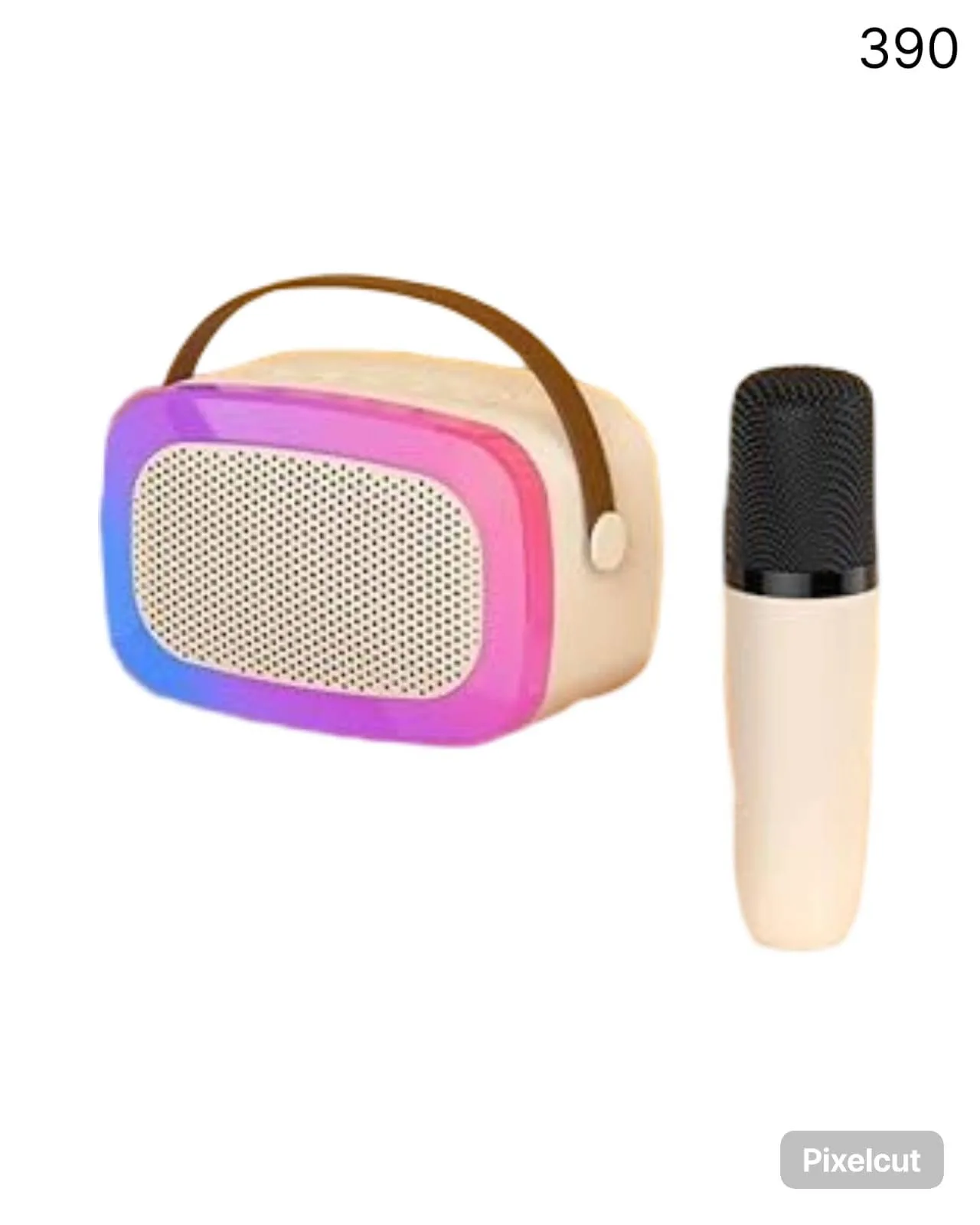 IMG-20250516-WA0022.webp Wireless Bluetooth Speaker with Mic - Image 1