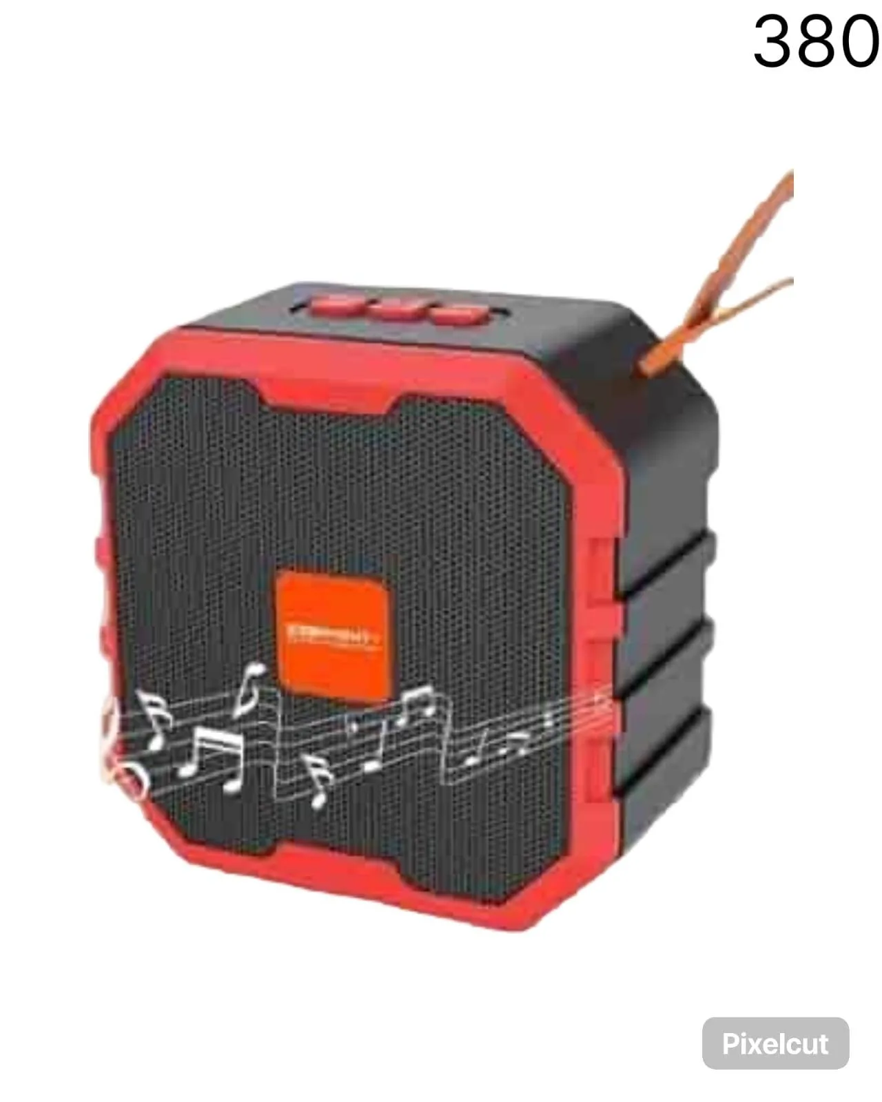 IMG-20250516-WA0038.webp Mini Bluetooth Speakerwith Seamless Connectivity - Image 1