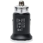 Car Mobile Charger
