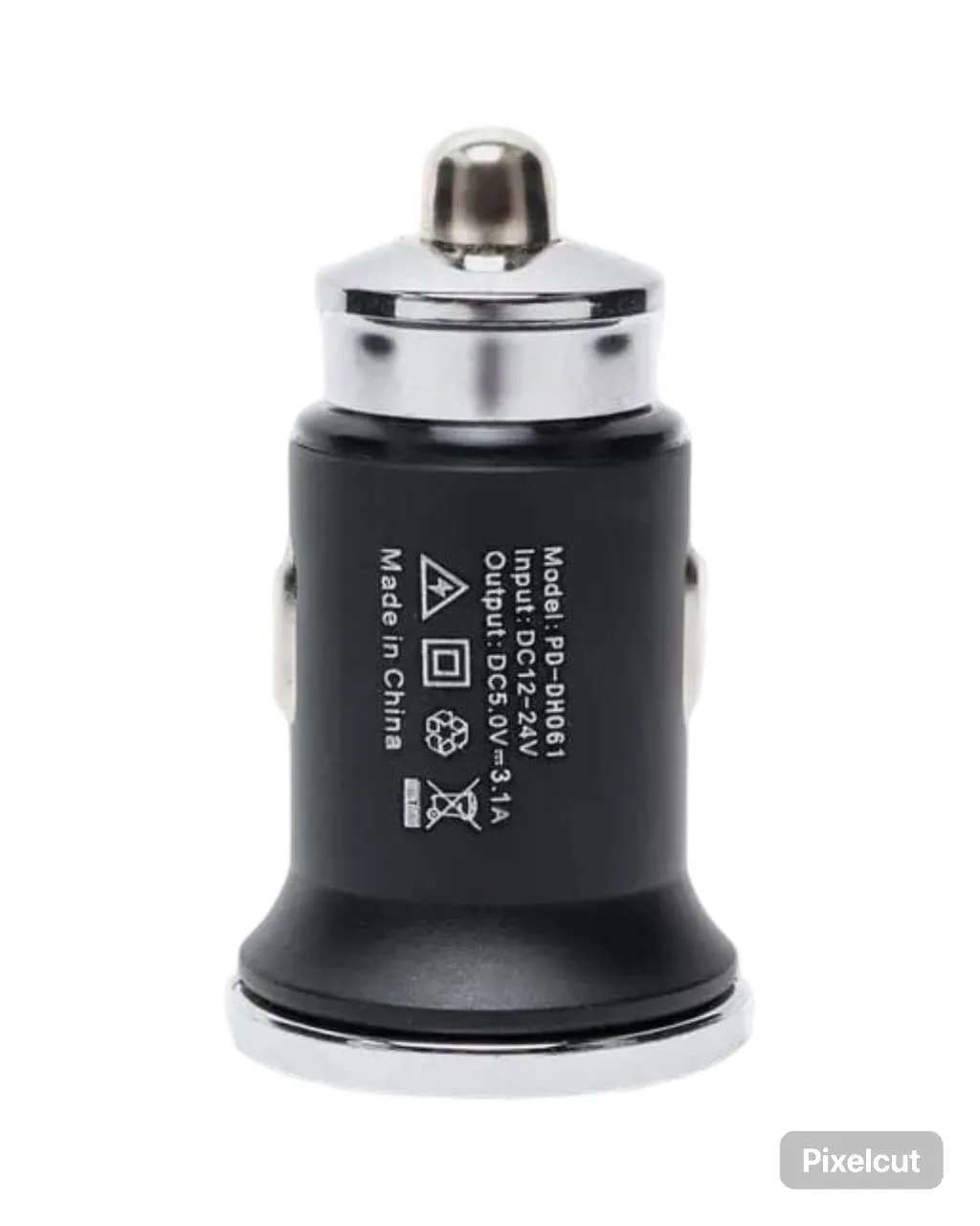 IMG-20250520-WA0001.webp Car Mobile Charger - Image 1
