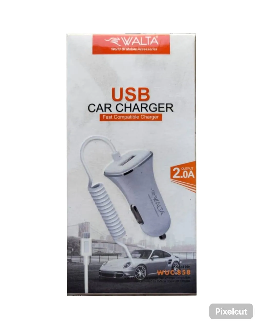 IMG-20250520-WA0002.webp USB Car Charger - Image 1