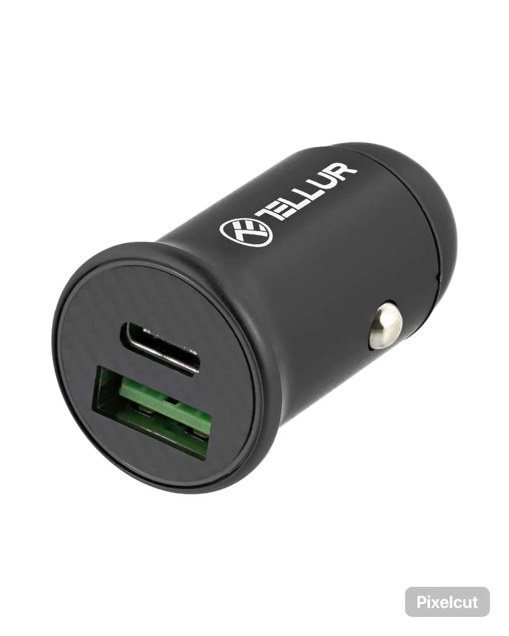 IMG-20250520-WA0003.webp Fast Car Charger - Image 1