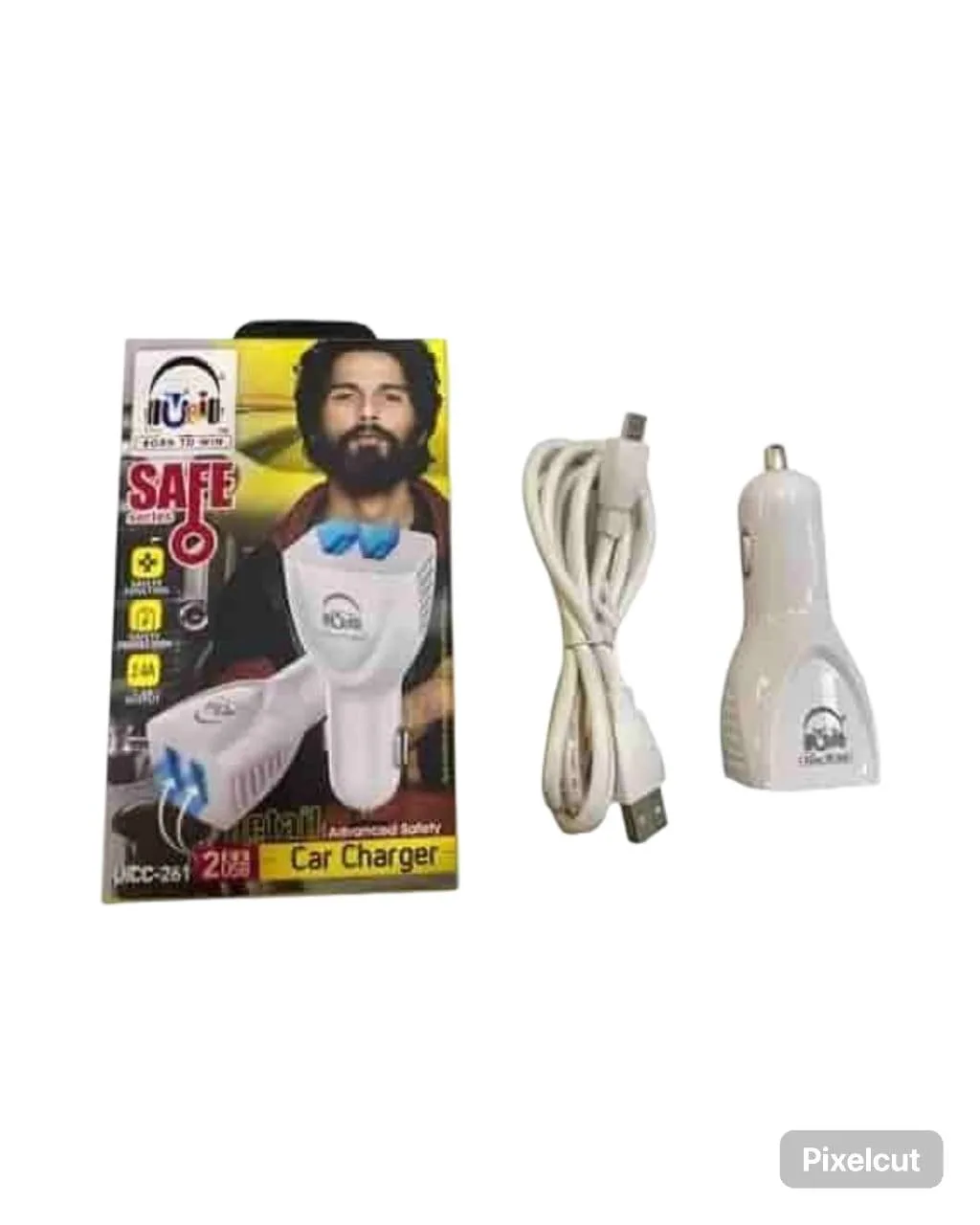 IMG-20250520-WA0005.webp Car Mobile Charger - Image 1