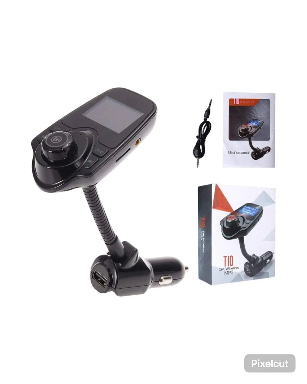 IMG-20250520-WA0008.webp Wireless in-Car Bluetooth - Image 1