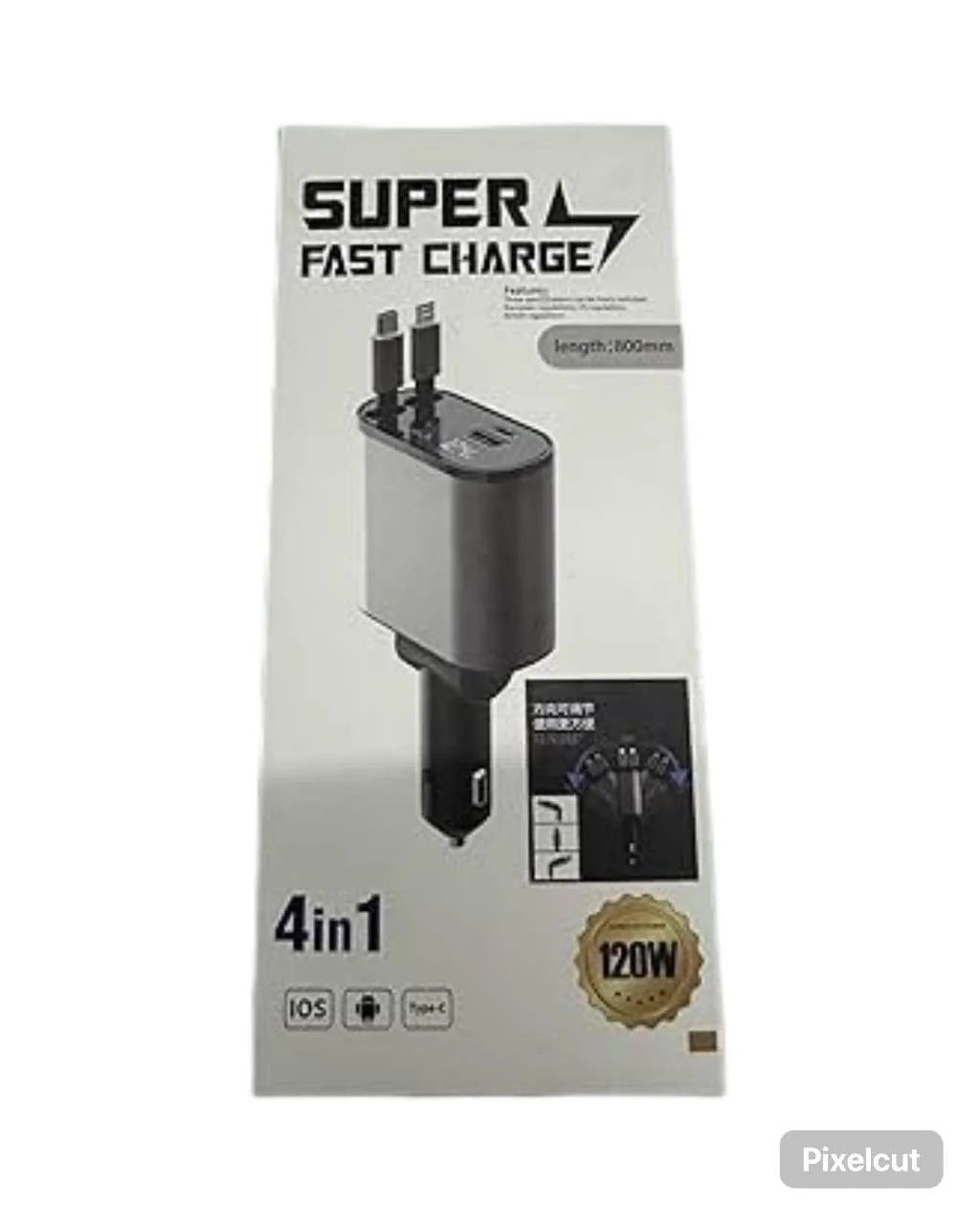 IMG-20250520-WA0011.webp Phone Charger, Retractable Cables ( - Image 1