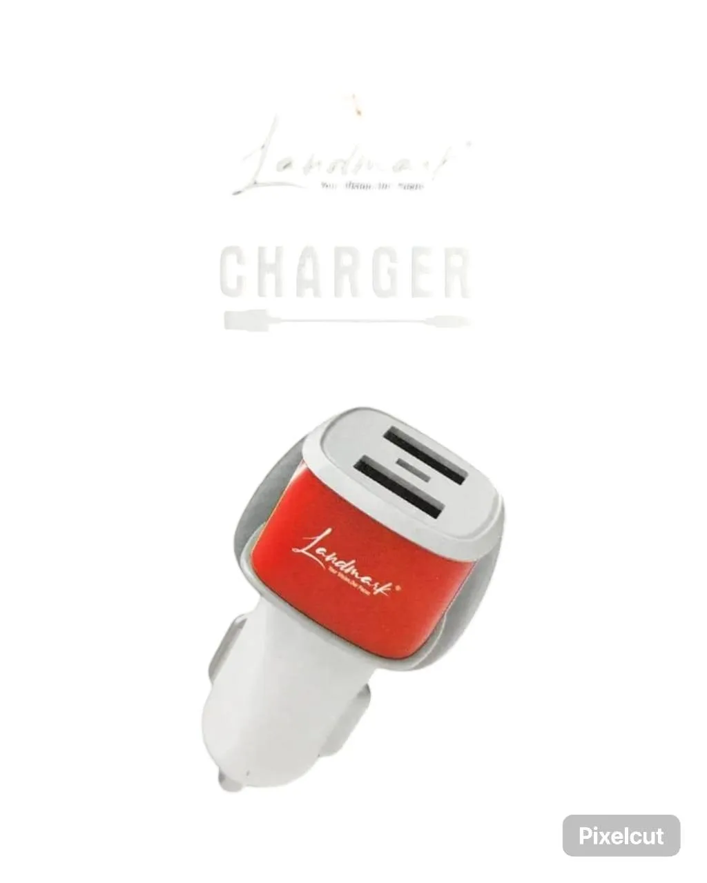 IMG-20250520-WA0012.webp Dual USB Car Charger - Image 1