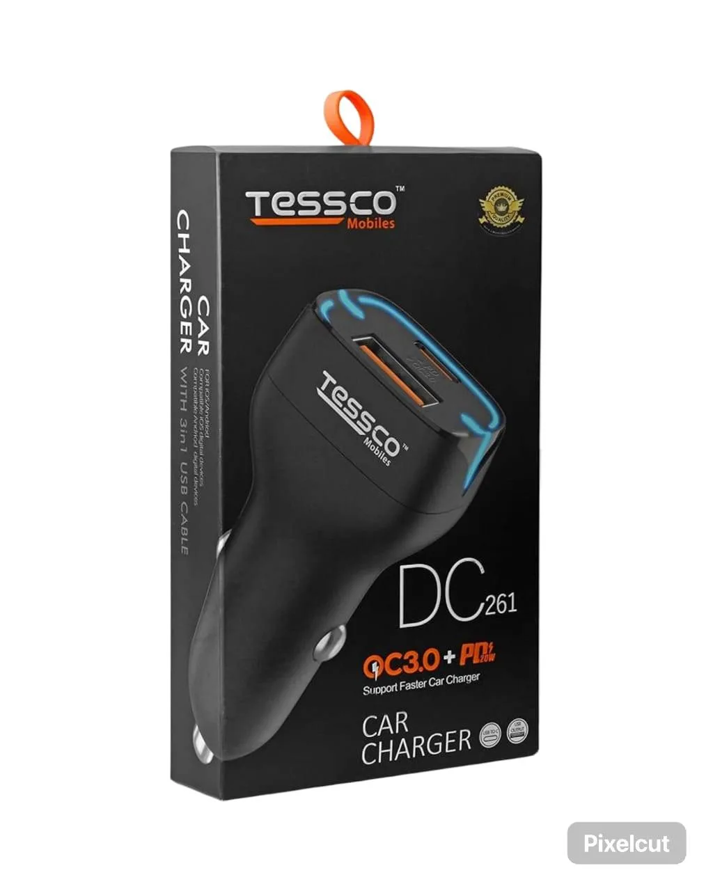IMG-20250520-WA0013.webp Car Charger For Android - Image 1
