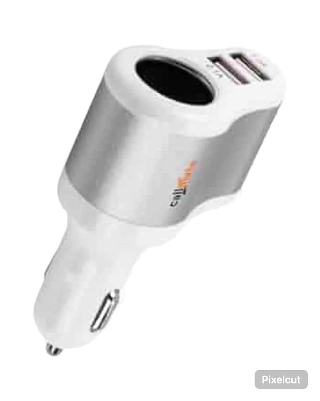 IMG-20250520-WA0014.webp Fast Charging Dual USB - Image 1