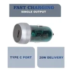 Charging for Cellular Phones