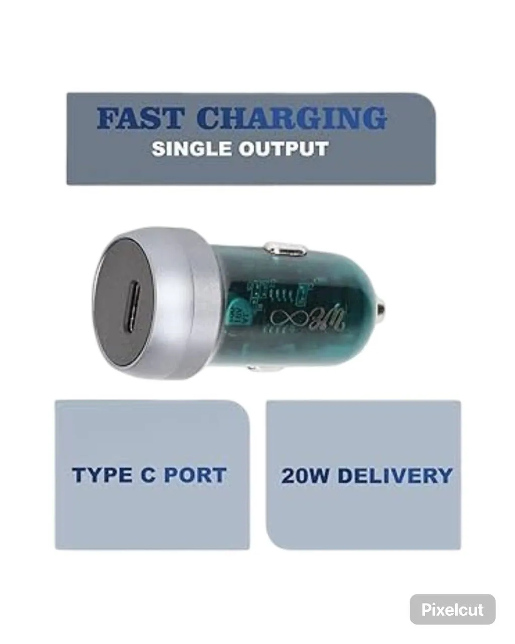 IMG-20250520-WA0015.webp Charging for Cellular Phones - Image 1