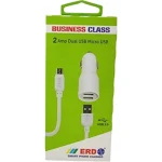 2amp Data Cable