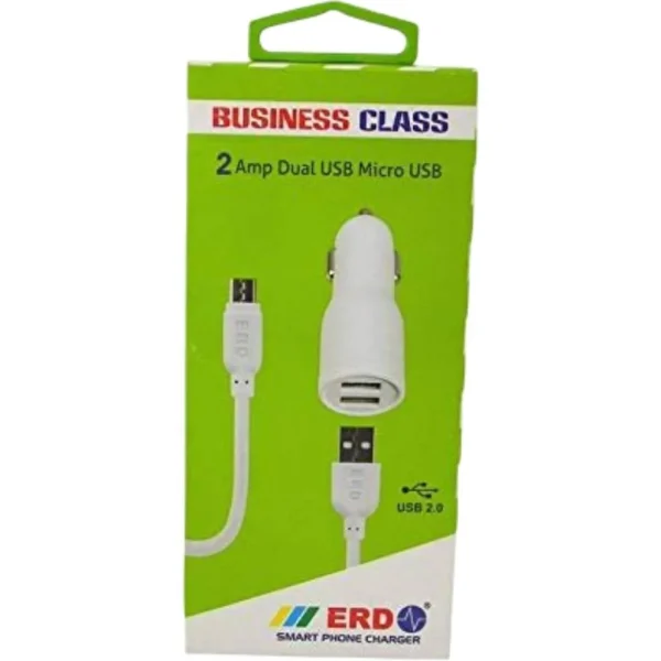 2amp Data Cable