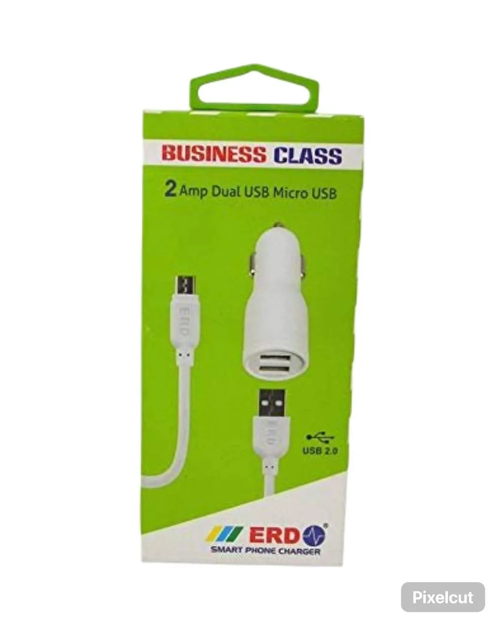 IMG-20250520-WA0016.webp 2amp Data Cable - Image 1
