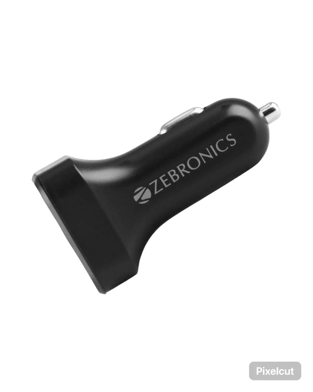 IMG-20250520-WA0017.webp Car Charger (ZEB-CC242A3) - Image 1
