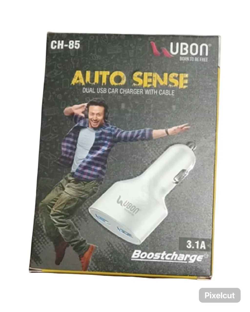 IMG-20250520-WA0018.webp USB CAR Charger - Image 1