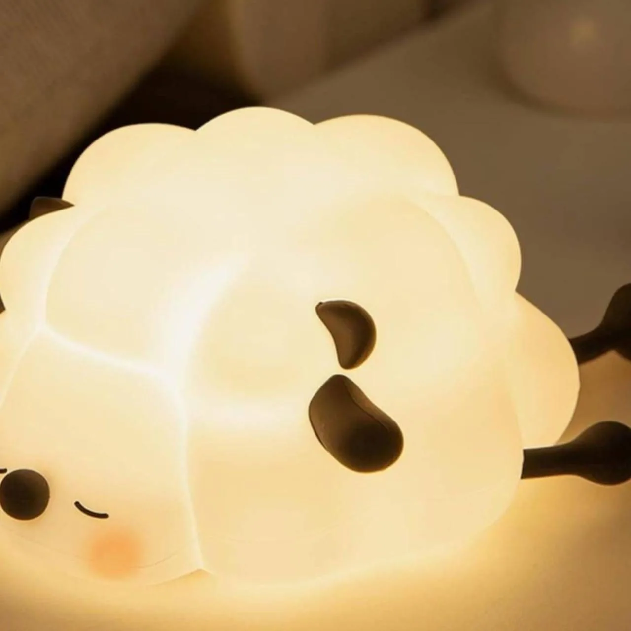 IMG-20250528-WA0003.webp Night Light for Kids - Image 1