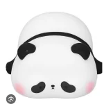 Panda Night Light