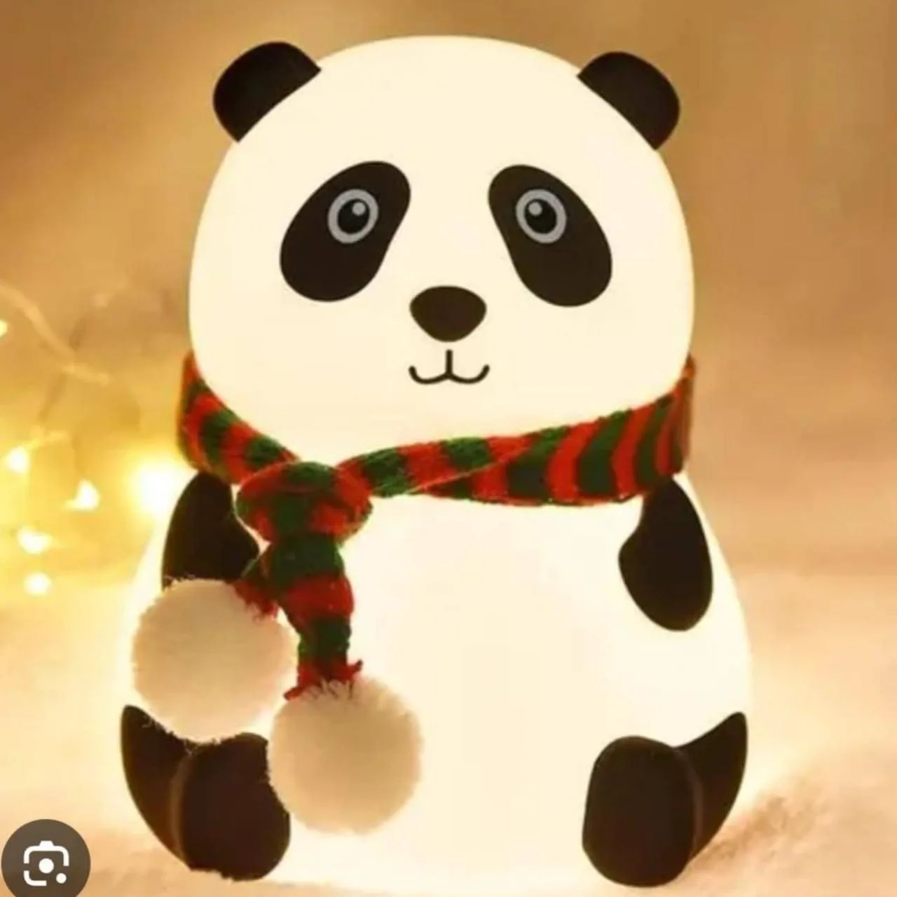 IMG-20250528-WA0005.webp Panda Silicon Lights - Image 1