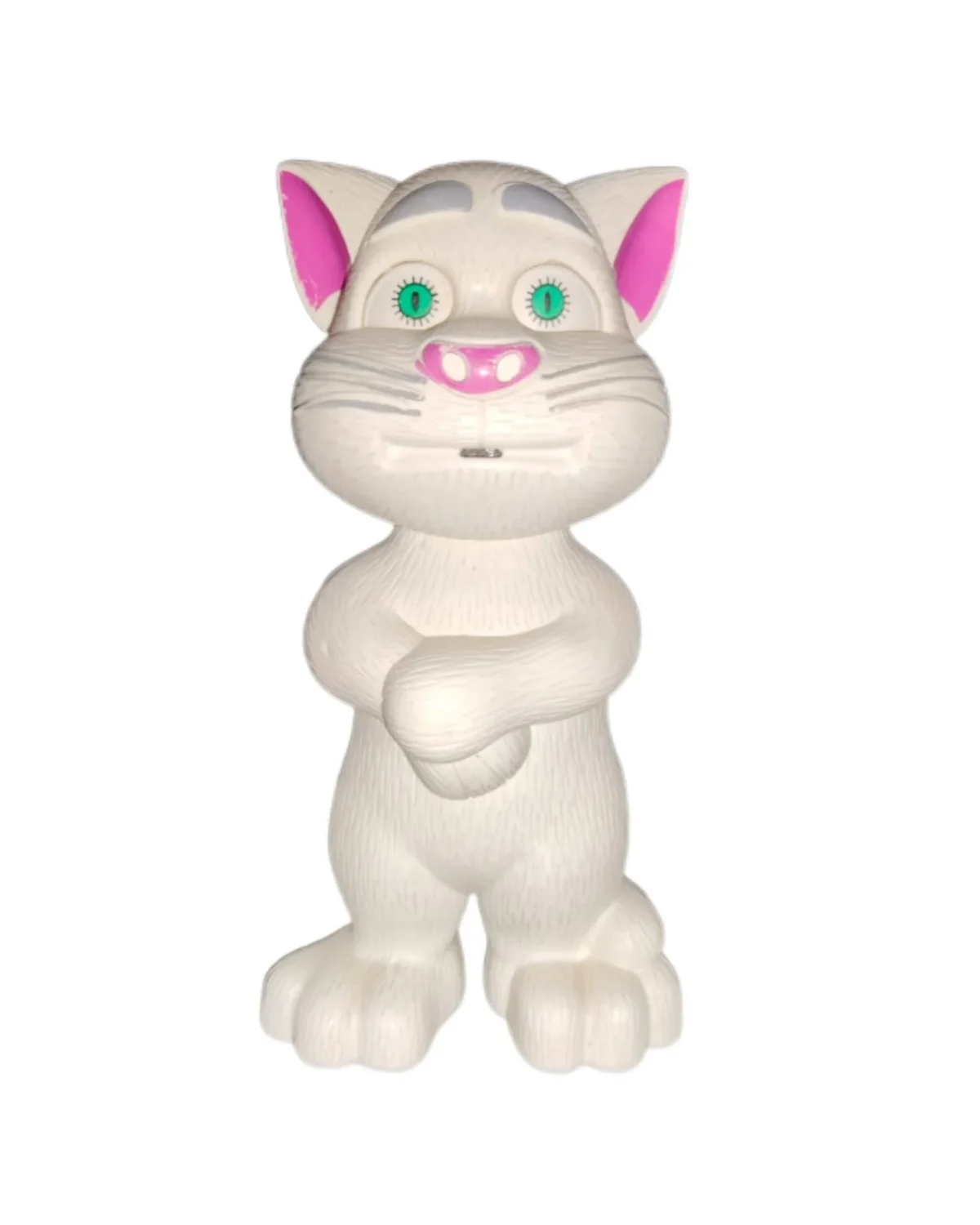 Talking Tom Cat - Image 2