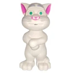 Talking Tom Cat