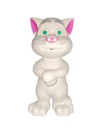 Talking Tom Cat