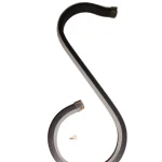 Music Note Lamp,