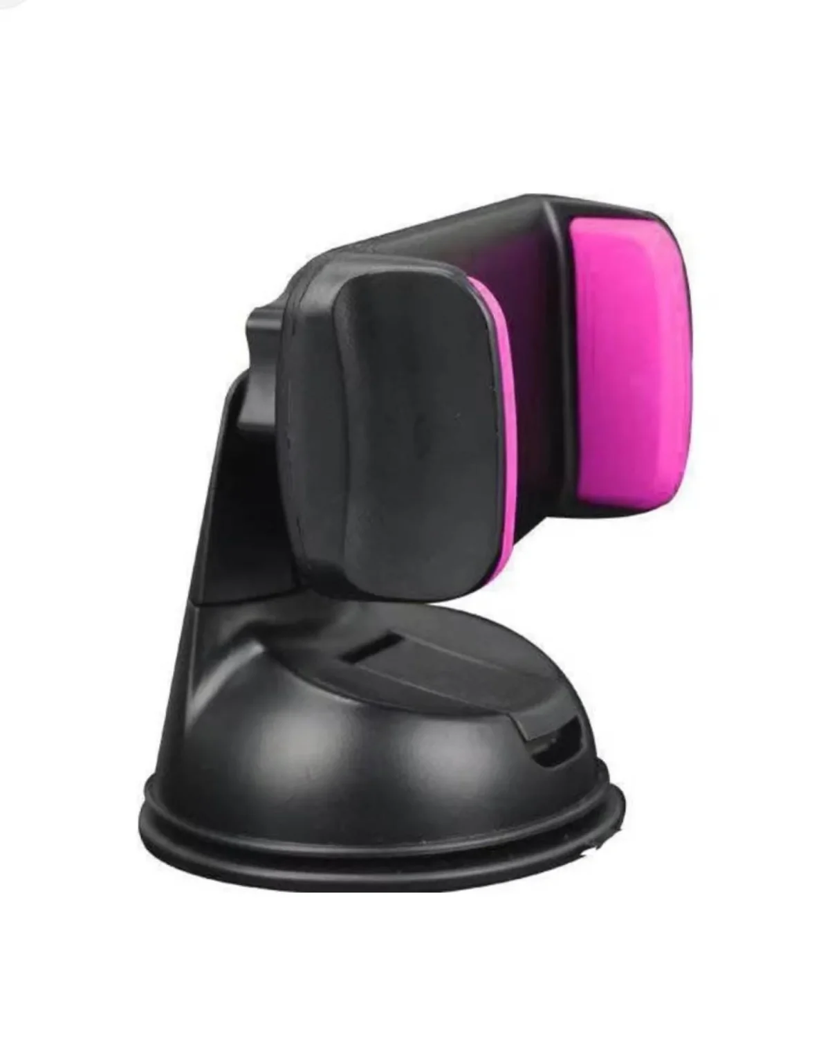 Car Mobile Phone Holder - Image 2