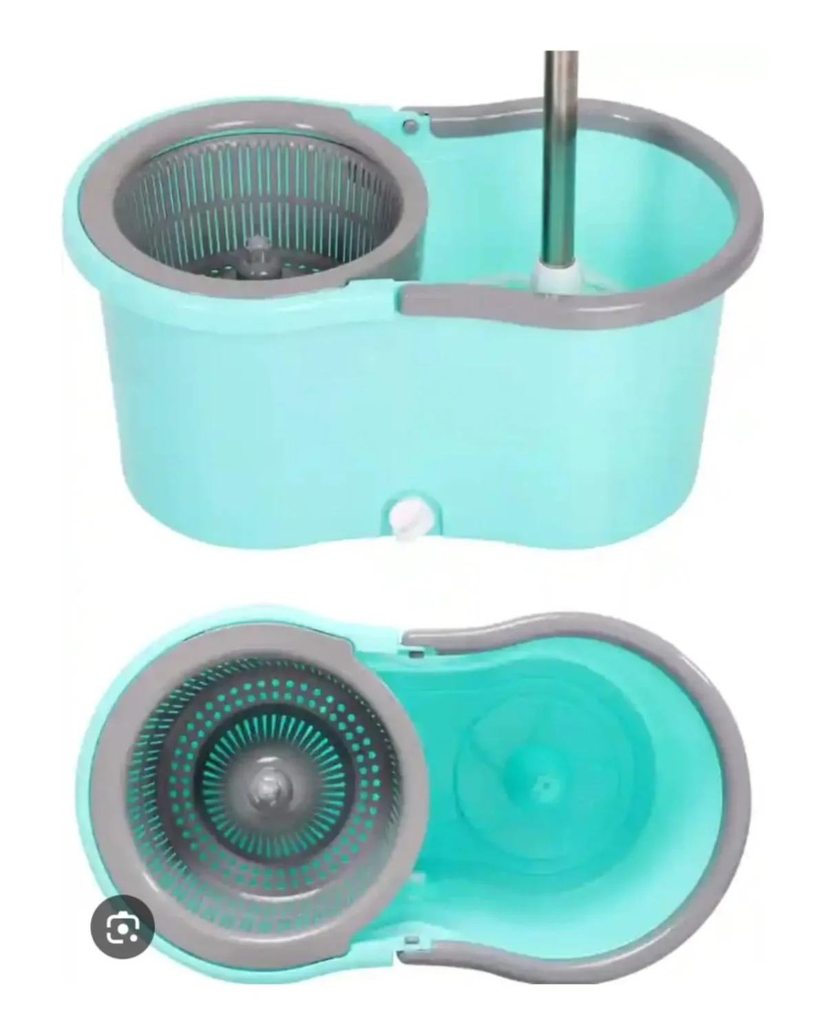 Pocha for Floor Cleaning - Image 2