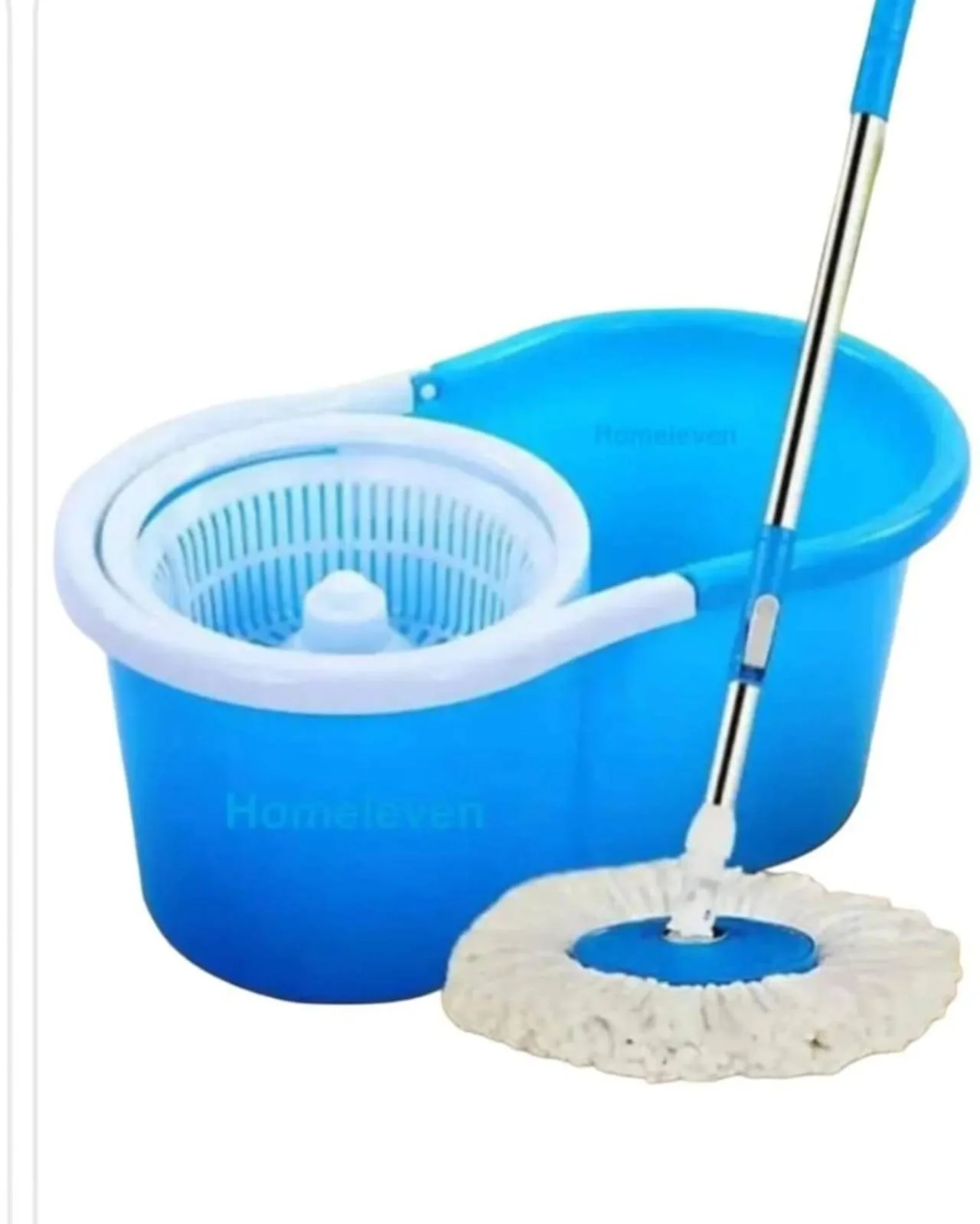 IMG-20250528-WA0016.webp Floor Cleaning and Mopping System - Image 1