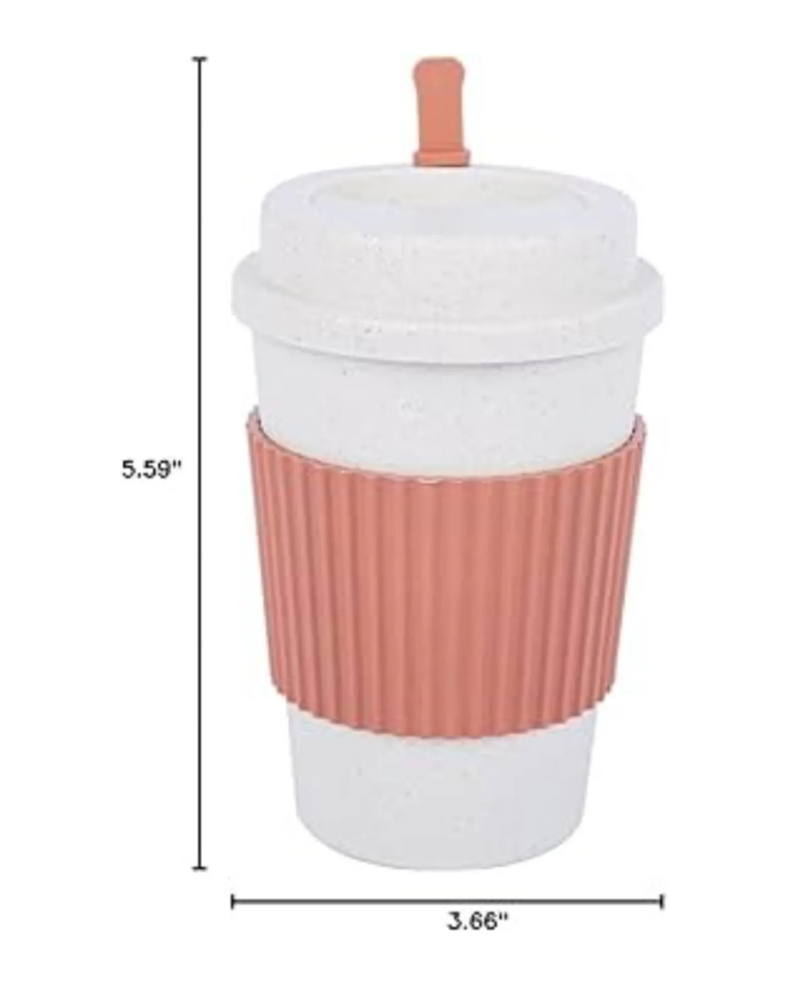 IMG-20250528-WA0017.webp Coffee Mug Bong - Image 1