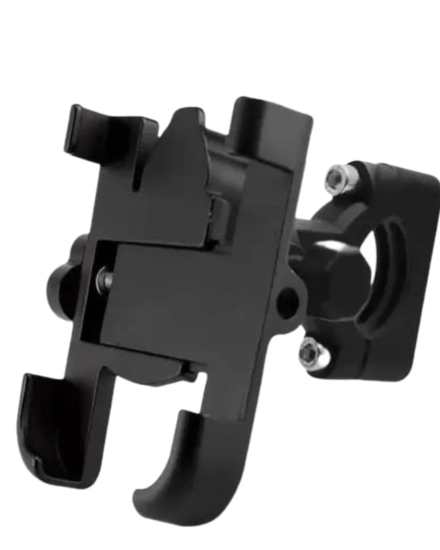 IMG-20250530-WA0013.webp Bike Mobile Stand - Image 1