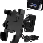Bike Mount Holder