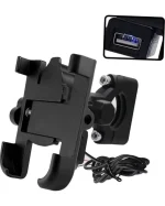 Bike Mount Holder