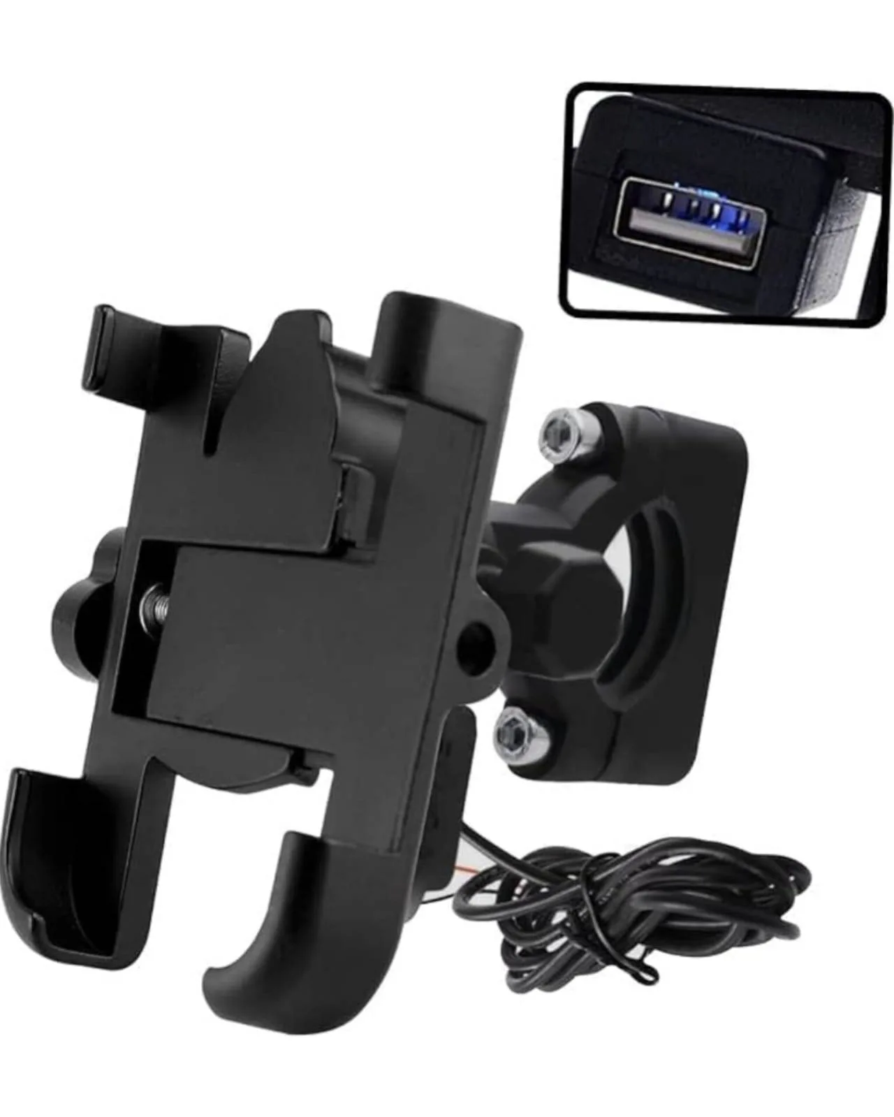 IMG-20250530-WA0014.webp Bike Mount Holder - Image 1