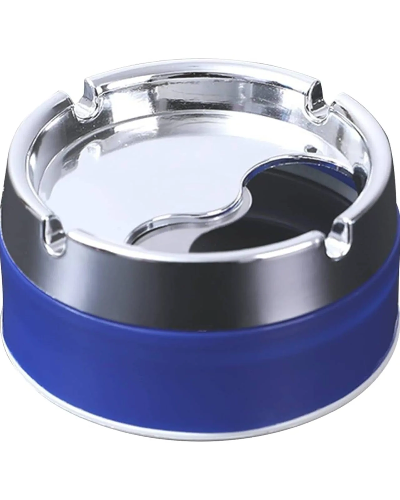 IMG-20250530-WA0017.webp Spinning Lid Modern Tabletop - Image 1
