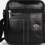 Bag for Men