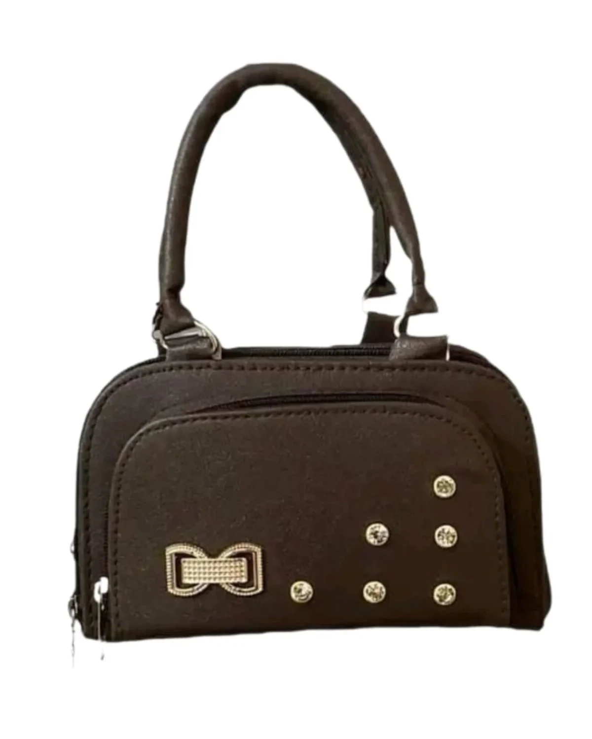 Women hand bag - Image 2