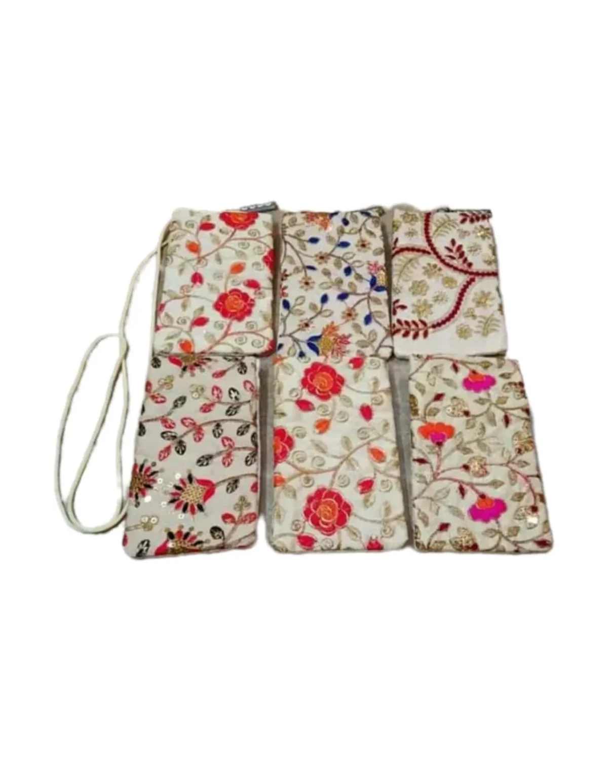 Mobile Pouch Cover - Image 2