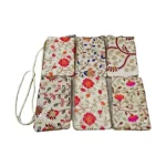 Mobile Pouch Cover