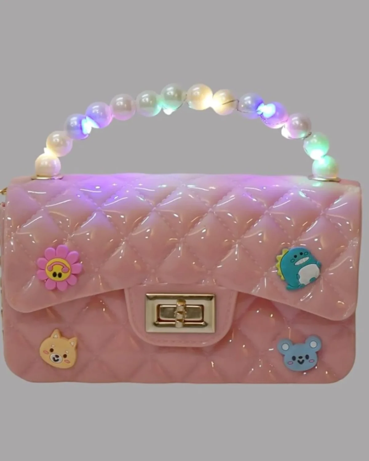 handbag for girls - Image 2