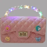 handbag for girls