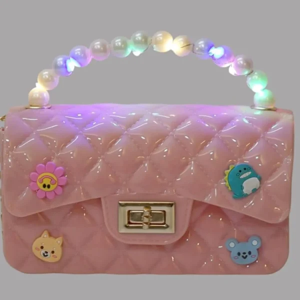 handbag for girls