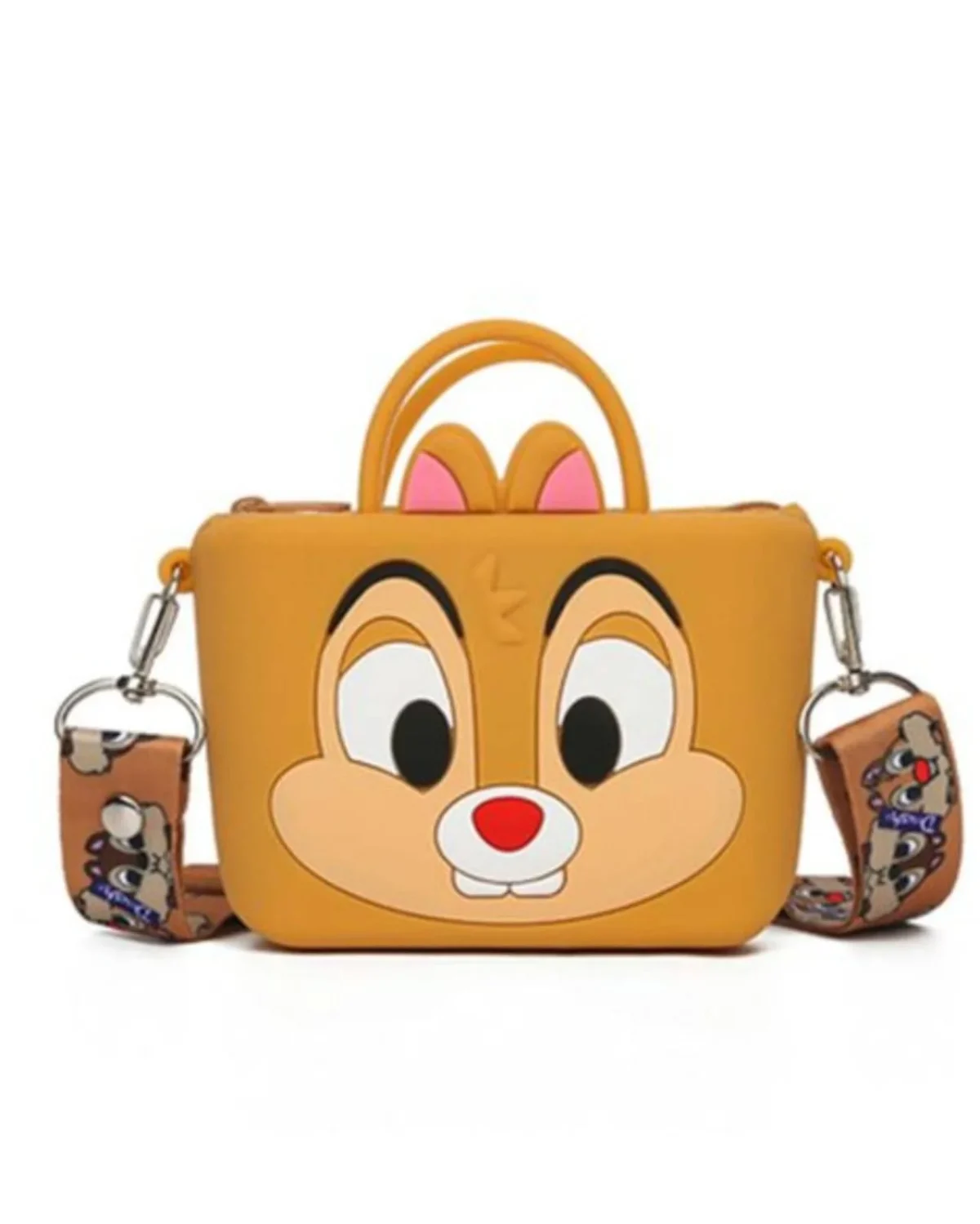 Bag for kids - Image 2
