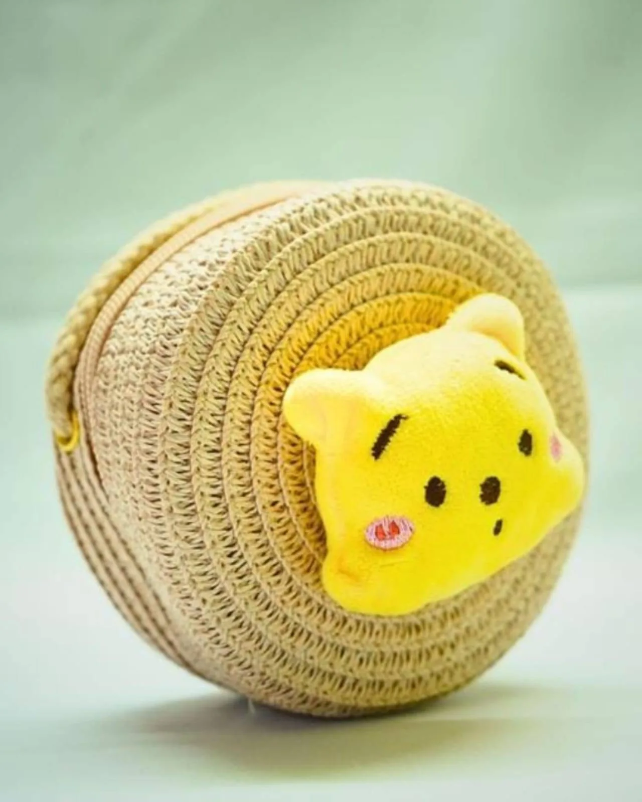 IMG-20250530-WA0029.webp Straw Crossbody Bag - Image 1