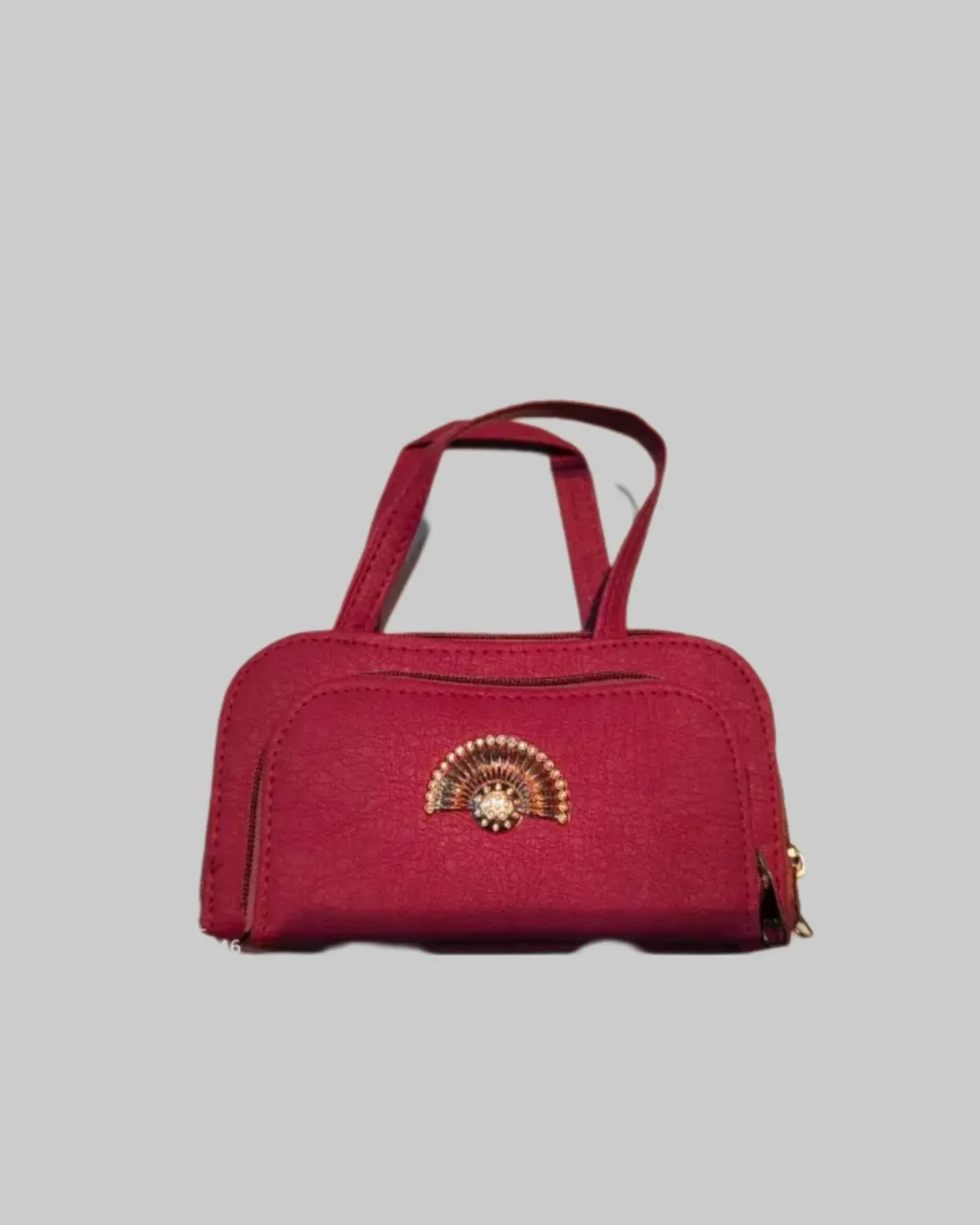Women hand bag - Image 2