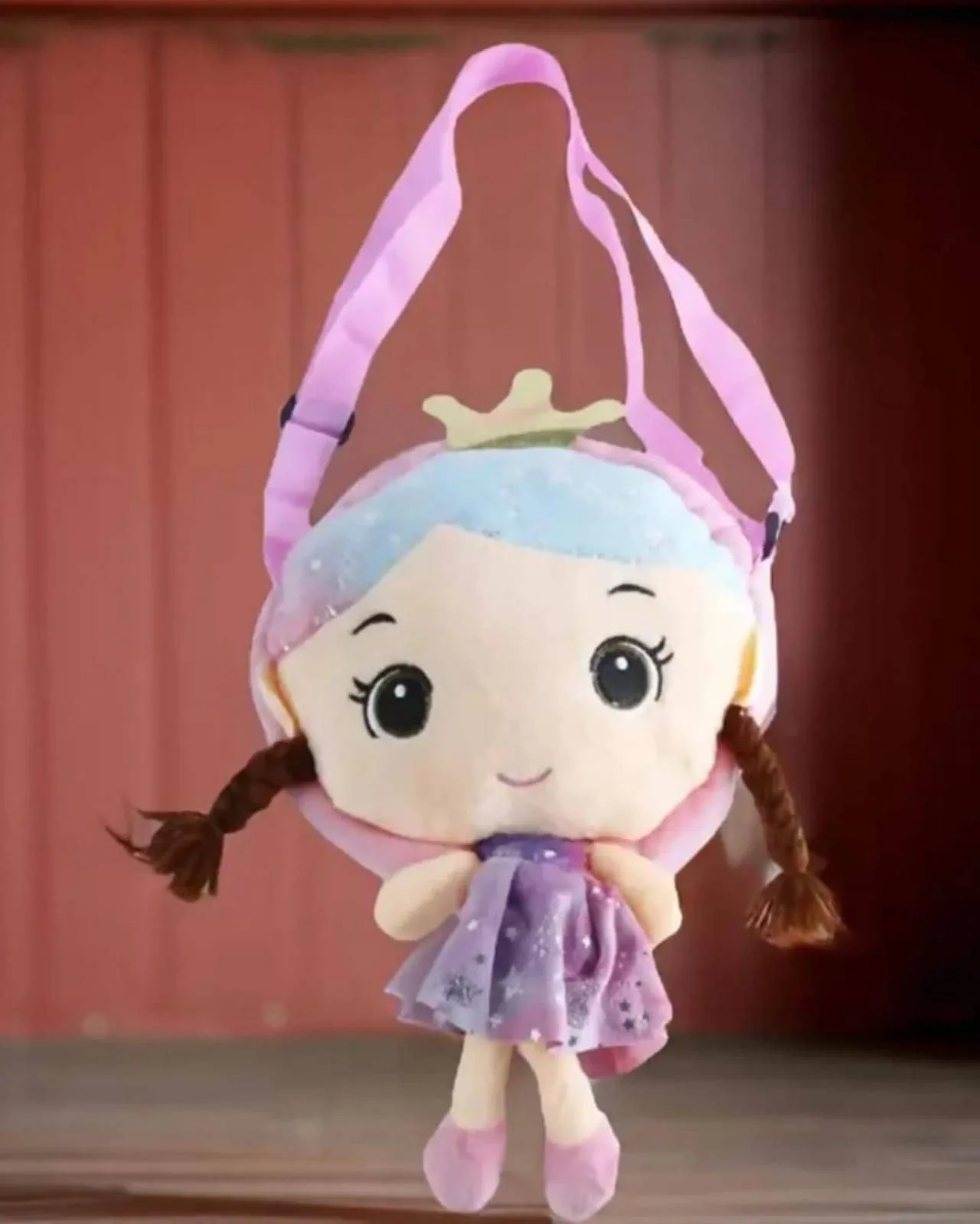 IMG-20250530-WA0032.webp Bag for Kids - Image 1