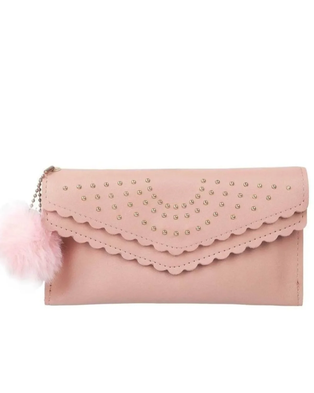 Print Sling Bag - Image 2