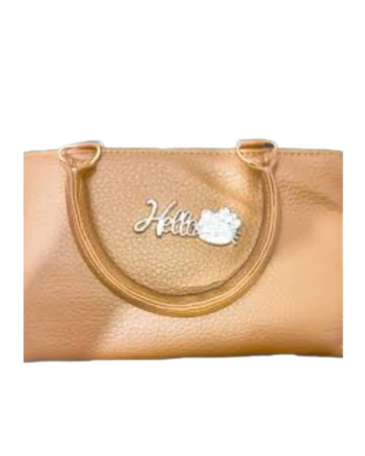 shoulder bag purse - Image 2